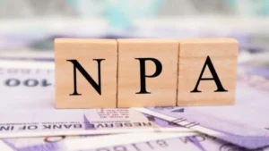 भारत में NPA में तेज़ी से गिरावट और बैंकों के मुनाफ़े में बढ़ोतरी की वजह क्या है?
