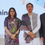 भारत ने अपना पहला AI-पावर्ड यूनिवर्सिटी कहाँ और क्यों लॉन्च किया है?