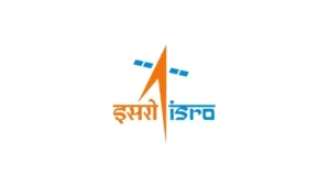 ISRO ने गगनयान मिशन लॉन्च के लिए क्या टाइमलाइन कन्फर्म की है?