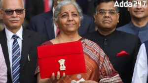 Budget 2026 Highlights: बजट की 10 बड़ी घोषणाएं, जानें यहाँ
