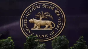 क्या भारत के ₹17.2 लाख करोड़ के उधार में बढ़ोतरी के बाद RBI दखल दे सकता है?