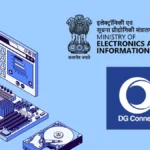 भारत और यूरोपीय संघ ने सीमा पार डिजिटल व्यापार को बढ़ावा देने हेतु अहम समझौते पर हस्ताक्षर किए