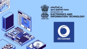 भारत और यूरोपीय संघ ने सीमा पार डिजिटल व्यापार को बढ़ावा देने हेतु अहम समझौते पर हस्ताक्षर किए