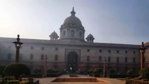 रक्षा विभाग में नए निदेशक की नियुक्ति को एसीसी की मंजूरी