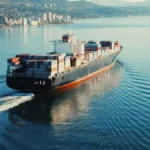 भारत कंटेनर शिपिंग लाइन भारत के ट्रेड गेम को कैसे बदल सकती है?