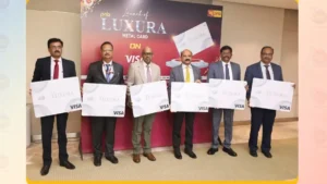 PNB लक्सुरा मेटल क्रेडिट कार्ड: फीस, फायदे, रिवॉर्ड और एलिजिबिलिटी