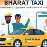 भारत टैक्सी की शुरुआत, जानें सबकुछ