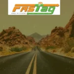 छह महीनों में 50 लाख उपयोगकर्ता: FASTag वार्षिक पास की सफलता की कहानी