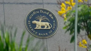 अप्रैल 2026 से बैंक जोखिम के आधार पर जमा बीमा प्रीमियम का भुगतान