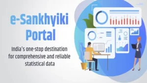 NSO ने नए MCP सर्वर के साथ सरकारी डेटा को AI के लिए तैयार किया