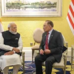 प्रधानमंत्री मोदी की मलेशिया यात्रा के दौरान भारत-मलेशिया के बीच व्यापार और ऊर्जा पर अहम समझौते