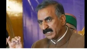 हिमाचल प्रदेश के इस जिले में स्टूडेंट करेंगे ‘पढ़ाई विद एआई’