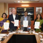 भारत-नीदरलैंड हाइड्रोजन फेलोशिप कार्यक्रम का शुभारंभ, जानें सबकुछ