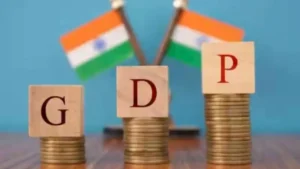 भारत पर गोल्डमैन सैक्स का भरोसा बढ़ा: 2026 की विकास संभावनाएँ क्यों हुईं मजबूत