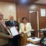 AIIA ने कैशलेस आयुर्वेद कवरेज के लिए जनरल इंश्योरेंस काउंसिल के साथ MoU साइन किया