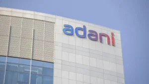 Adani Power Forms Nuclear-Focused Subsidiary as India Opens Sector to Private Players