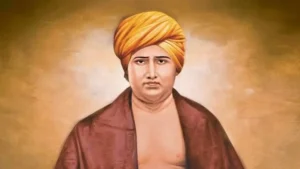 Swami-Dayanand-Saraswati