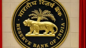 RBI Digital Payments Index Soars to 516.76 - A Big Win for India’s Cashless Economy