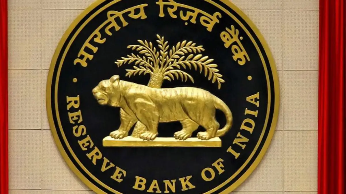 RBI Digital Payments Index Soars to 516.76 - A Big Win for India’s Cashless Economy