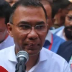 क्या तारिक रहमान संभालेंगे बांग्लादेश की कमान? 2026 चुनाव में BNP ने किया ‘निर्णायक जीत’ का दावा