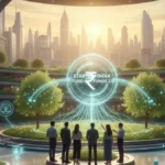 केंद्रीय कैबिनेट ने ₹10,000 करोड़ के स्टार्टअप इंडिया फंड ऑफ फंड्स 2.0 को मंजूरी दी