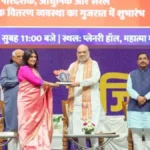 ‘मिनिमम गवर्नमेंट, मैक्सिमम गवर्नेंस’ के तहत डिजिटल पीडीएस लॉन्च किया गया