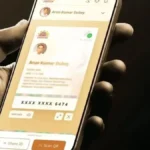 14 मिलियन डाउनलोड, 1 मिलियन मोबाइल अपडेट: आधार ऐप की ज़बरदस्त ग्रोथ स्टोरी