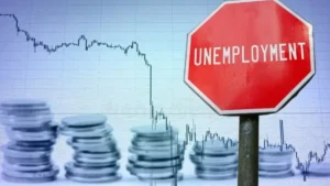 जनवरी 2026 में बेरोजगारी दर मामूली बढ़कर पांच प्रतिशत पर: सर्वेक्षण