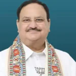 जेपी नड्डा इंडिया एआई समिट में ‘साही’ और ‘बोध’ पहल का शुभारंभ करेंगे