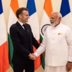 ‘स्पेशल ग्लोबल स्ट्रेटेजिक पार्टनरशिप’ क्या है? भारत-फ्रांस के कदम की व्याख्या