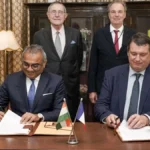 अडानी-मार्सिले समझौता ग्लोबल शिपिंग के लिए गेम-चेंजर क्यों हो सकता है