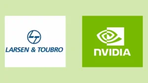 L&T और NVIDIA ने मिलकर भारत की पहली गीगावाट-स्केल AI फैक्ट्री बनाई
