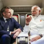 PM-SETU को मिली नई उड़ान: भारत–फ्रांस एरोनॉटिक्स उत्कृष्टता केंद्र स्थापित होगा