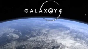 GalaxEye का एआई-संचालित OptoSAR सैटेलाइट ‘मिशन दृष्टि’ पृथ्वी डेटा विश्लेषण में लाएगा क्रांतिकारी बदलाव