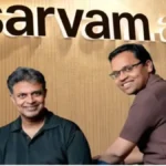 कैसे दो इंजीनियरों ने एक विचार से ‘सर्वम एआई’ को शिखर सम्मेलन तक पहुंचाया