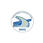 01 अप्रैल 2026 से नेशनल हाईवे पर नकद टोल बंद करने की तैयारी