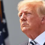 सुप्रीम कोर्ट के टैरिफ रद्द करने के बाद ट्रंप ने 10% ग्लोबल टैरिफ लगाने की घोषणा की