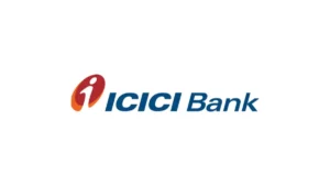 ICICI की नई ‘स्वास्थ्य पेंशन योजना’: रिटायरमेंट योजना और स्वास्थ्य सुरक्षा का स्मार्ट संयोजन