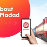 रेलवे हुआ स्मार्ट! शिकायत निवारण और भीड़ प्रबंधन के लिए एआई-सक्षम ऐप्स की शुरुआत