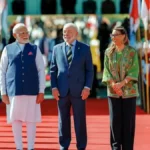 भारत-ब्राज़ील ने किए 10 बड़े समझौते: ग्लोबल साउथ में उभरता नया शक्ति