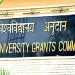 UGC ने पूरे भारत में 32 फर्जी यूनिवर्सिटी की पहचान की, यह राज्य लिस्ट में सबसे ऊपर