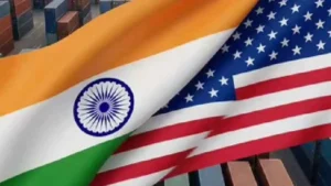 भारत-अमेरिका वज्र प्रहार 2026: हिमाचल में 16वें संयुक्त अभ्यास के लिए विशेष बल तैयार