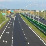 सरकार ने नेशनल हाईवे के स्टैंडर्ड की जांच के लिए मोबाइल लैब शुरू की