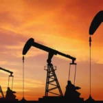 जनवरी 2026 में रूसी फॉसिल फ्यूल का दूसरा सबसे बड़ा खरीदार बना भारत