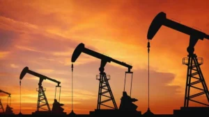 जनवरी 2026 में रूसी फॉसिल फ्यूल का दूसरा सबसे बड़ा खरीदार बना भारत