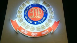 Delhi Police कॉन्स्टेबल भर्ती में अग्निवीरों को मिलेगा 20 प्रतिशत कोटा