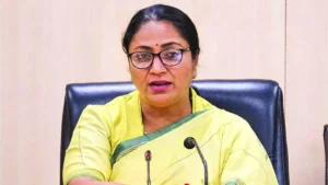 दिल्ली में लागू होगी ‘राहवीर योजना’, जानें सबकुछ