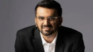 स्लाइस स्मॉल फाइनेंस बैंक ने राजन बजाज को MD और CEO नियुक्त किया