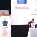 DBT के 40 साल पूरे; डॉ. जितेंद्र सिंह ने ‘SUJVIKA’ AI-ड्रिवन बायोटेक डेटा पोर्टल लॉन्च किया