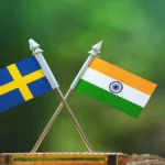 भारत और स्वीडन ने SITAC रूपरेखा के तहत एआई साझेदारी को और मजबूत किया